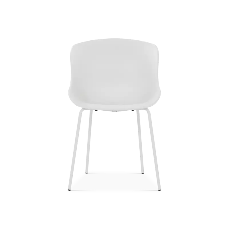 Big Sale Globe Chair