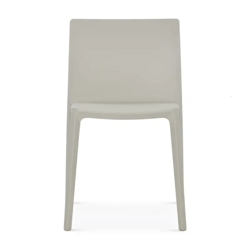 Free Returns Evo Dining Chair