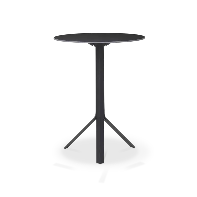 Fizz Table In Demand