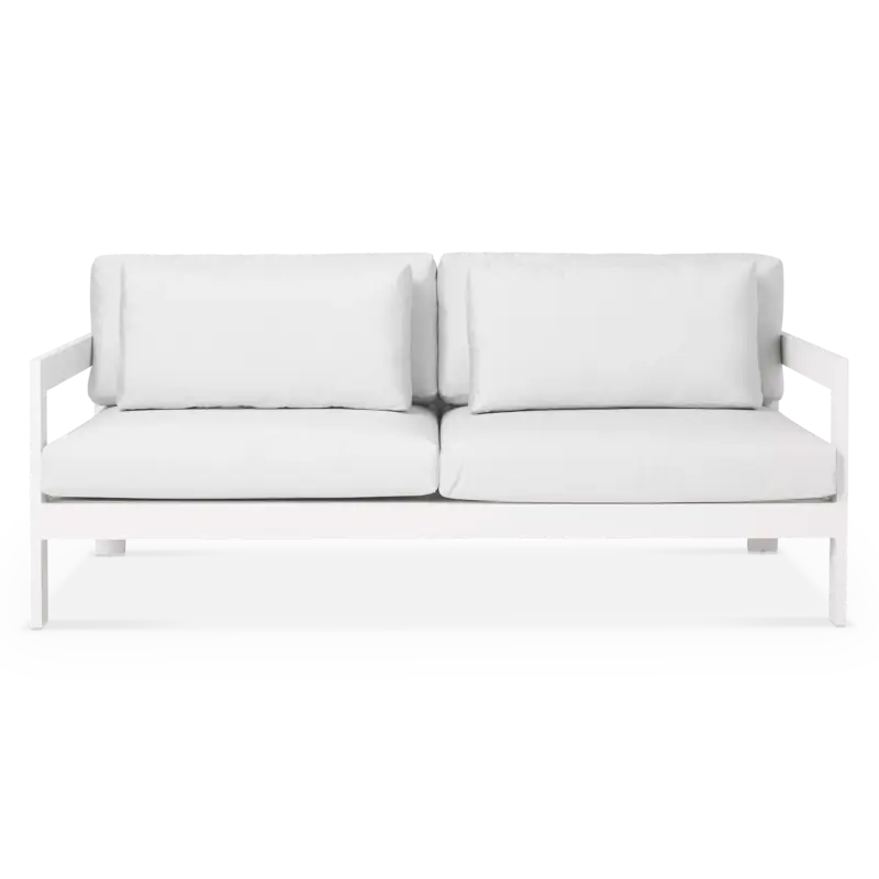 Dockside XL Sofa Luxury