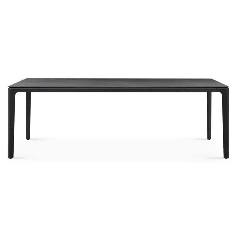 Carver Table Reduced Price