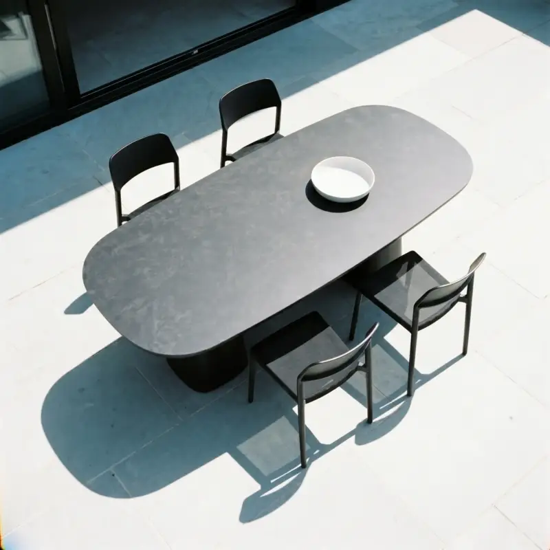 Buy Today Chiclet Chair