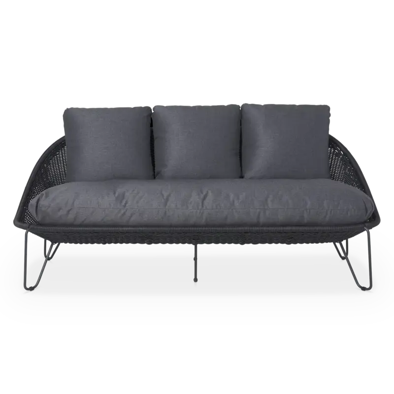 Alicante Sofa Holiday Sale