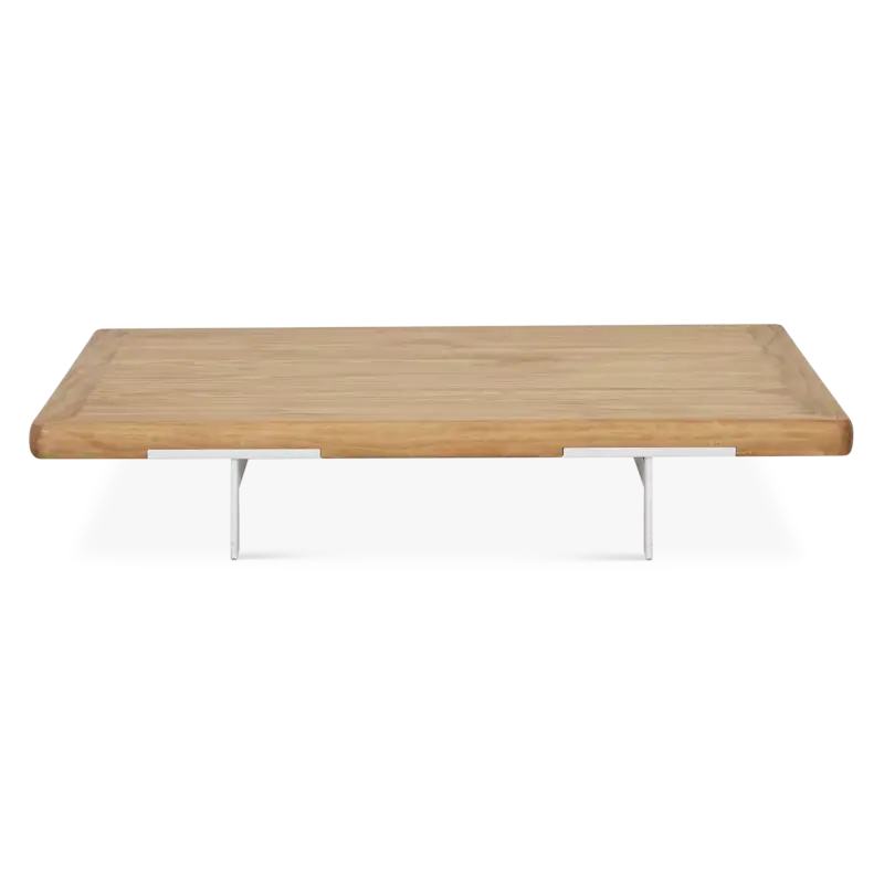 Allure Coffee Table Must Have