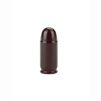 Secure Checkout PK A-ZOOM 380 Auto Snap Cap - Safe Dry Firing & Training