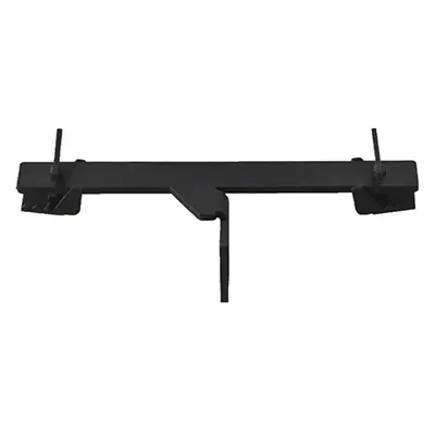 Grab Now Law Enforcement Targets | Action Target : 1" x 2" Holder