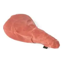 Same Day Shipping *FIFTH SEASON* saddle cover b17 (rose)