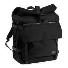 Mega Sale *BLUE LUG* trunk (black)