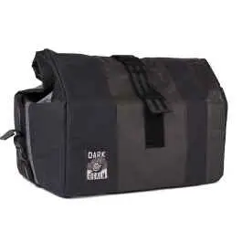 *REALM* wald 139 basket bag(black harlequin/D) Don't Miss Out