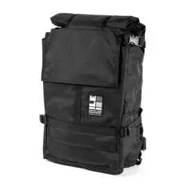 *ILE* default (x-pac/black) Secure Checkout