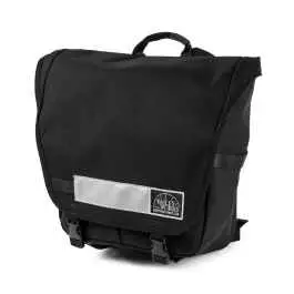*BAILEYWORKS* roadrunner back pack (black) New Arrival