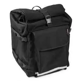 *BAGABOO* chef food delivery backpack Last Chance