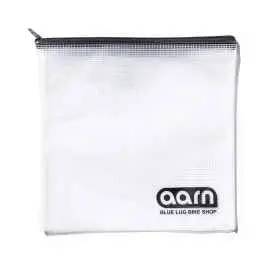 *AARN* track bag Best Price