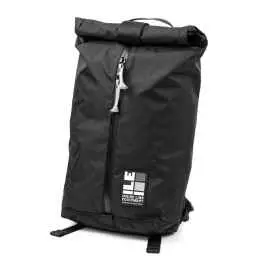 Time-Limited *ILE* apex (black)