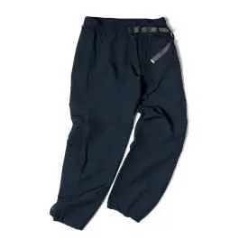 *BLUE LUG* motion pants (navy) Don't Miss Out