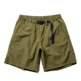 *BLUE LUG* bike shorts (olive) Special Offer