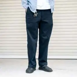 *BLUE LUG* bike pants (navy) While Supplies Last