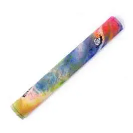 Instant Buy *REALM* top tube pad (ice dyed)
