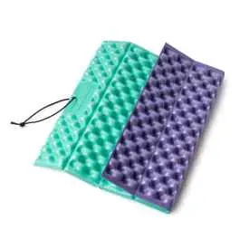 *BLUE LUG* puff seat (mint/purple) Save Now