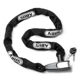 *ABUS* 8807 key lock (black/110) Sale