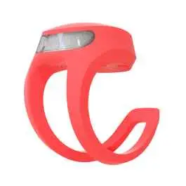 *KNOG* frog v3 rear (tequila sunrise) Special Offer