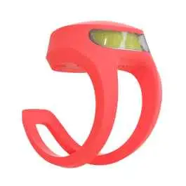 *KNOG* frog v3 front (tequila sunrise) Bargain