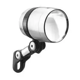Get Yours *BUSCH+MULLER* IQ-X (silver)