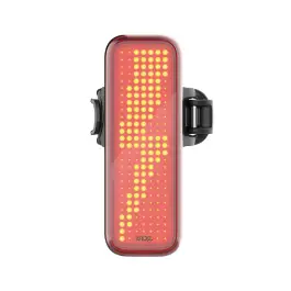 *KNOG* blinder v (bolt) Grab Now