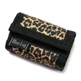 *BLUE LUG* frame pad nano (leopard) Mega Sale