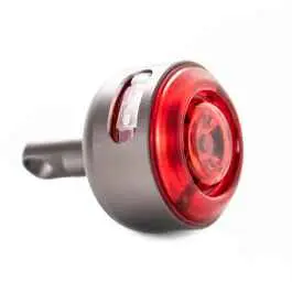 *BLUE LUG* KOMA light rear (slate) Grab Now
