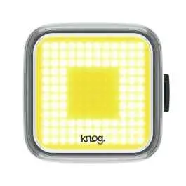 *KNOG* blinder square front light Reduced Price