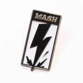 *MASH* bolt pins Same Day Shipping