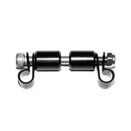*BL SELECT* saddle mounting bracket Trending