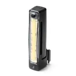 *KNOG* plus front (black) Weekend Sale