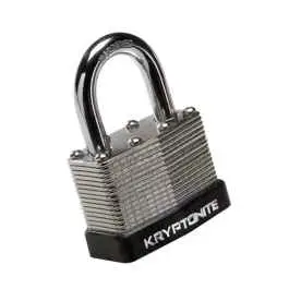 *KRYPTONITE* key padlock Buy Today